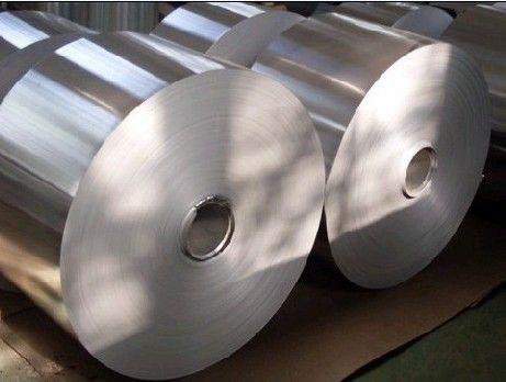 昌宏金属材料-东莞分公司生产,销售各种国产,进口铝合金(